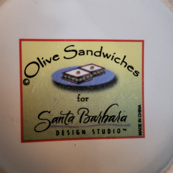 Coffee Mug for a Lady - Picture 2 of 4